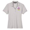 Women's Premium Polo Thumbnail