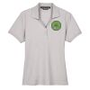 Women's Premium Polo Thumbnail