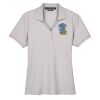 Women's Premium Polo Thumbnail