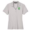 Women's Premium Polo Thumbnail