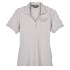 Women's Premium Polo Thumbnail