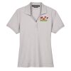 Women's Premium Polo Thumbnail