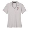 Women's Premium Polo Thumbnail