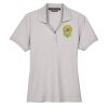 Women's Premium Polo Thumbnail