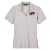 Women's Premium Polo Thumbnail