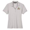 Women's Premium Polo Thumbnail