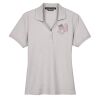 Women's Premium Polo Thumbnail