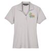 Women's Premium Polo Thumbnail