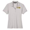 Women's Premium Polo Thumbnail