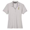 Women's Premium Polo Thumbnail