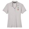 Women's Premium Polo Thumbnail