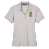 Women's Premium Polo Thumbnail