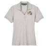 Women's Premium Polo Thumbnail