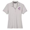Women's Premium Polo Thumbnail