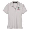 Women's Premium Polo Thumbnail