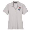 Women's Premium Polo Thumbnail