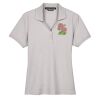 Women's Premium Polo Thumbnail