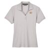 Women's Premium Polo Thumbnail