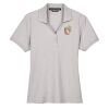 Women's Premium Polo Thumbnail