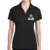 Women's Standard Polo Thumbnail