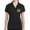 Women's Standard Polo Thumbnail