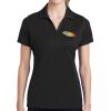 Women's Standard Polo Thumbnail